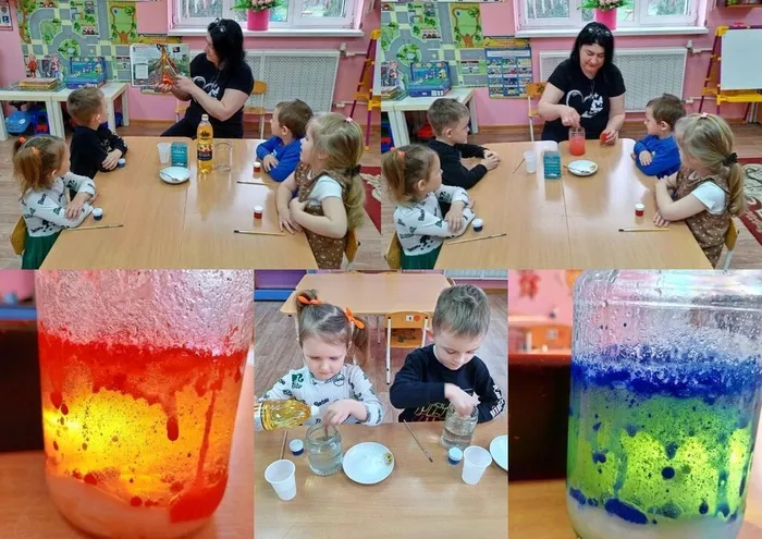 FpGE7nyOwU7i8lGq3bGfLrZFMmkFZ2ntqKOjcOl6lbxPqTm63f6tj8_H7kDK9DIi9TXkbeCIht4ySD64qq4-TmTh