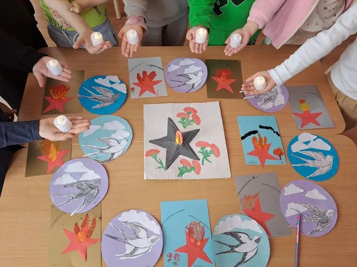 przuthhiw_CBChUVXHEXVpi8aWZPZe6hpeZ2Jazn_a2LvF23GG0i2kYwotUINfcsTNyerLko68LTJvsSigjfKAlP