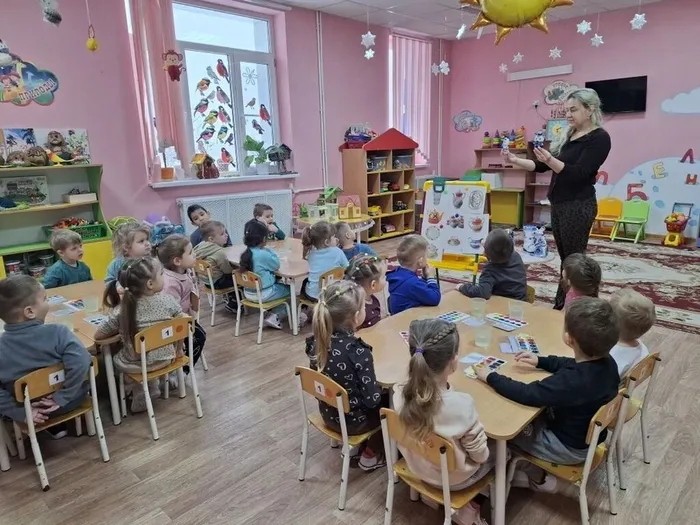 9XBRoQjA74IFu0G8V0n7yC-awZ6u4v8mHu07HObqIEde7bzcWsNhLD_3dgAxDzC0hptnHTveL61H5I9E3HPoXpGp