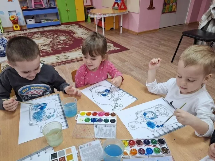 LJRxI9982i7n-tvaIVPEorHY90286BpJFIhhSI-6_FH0hEuBLw8a9jgBh8zoBvZmp-B_IZs2AX8AT6HMN8FnnoGX