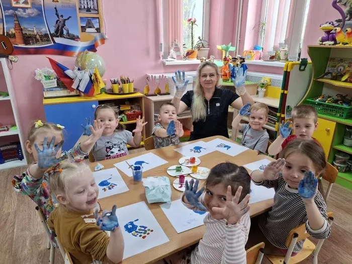 juzAQkXLBIdEaBJerQq68j7HkwsriaabcvRfBl2xgihYtwT7d_6NxrIyDWyYY2Z4gZhul7j7CVSJjvqFiF6J034E