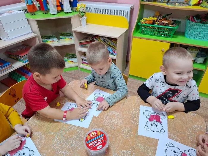 DxTw3HASOnSsn92qz0P-qTovTeP-hp2OZzGKKaR_5PzLtHvVf-J3pOn59S-vkaK77l-ZgABztOt6jpRAG1Uk-c7Y