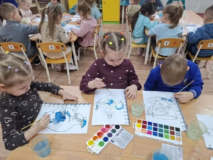 cUiLTyTiV_YqrmOxypSRHEN8PRzvS0fiYmdXnpQbRA4puQUIAguxAwM7hd8rZDsfZ1pK-_Wq7t9J2TAFM8MwunyB