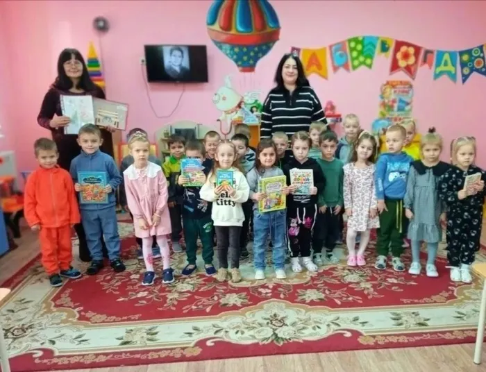 1Rz5obHKlcKx3FMGaQSAgwNtGhTK_tVT2C6F0KI6pDiYb_KAQdiXG0et7B-VaOWE1ps9iWG3gNbX9POdNBCpRQgA