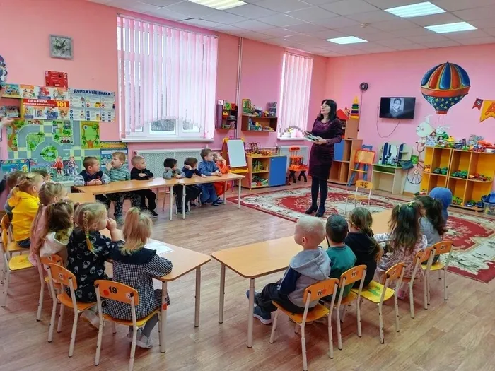 sxXXOWs2pQnrbzCFh5V2IgqBcEsZPXgbcoHGgO8BMEzJh0vUNVRXKaSoan2S8NNxv5psNVDYW-EdAKno2wW80gQg