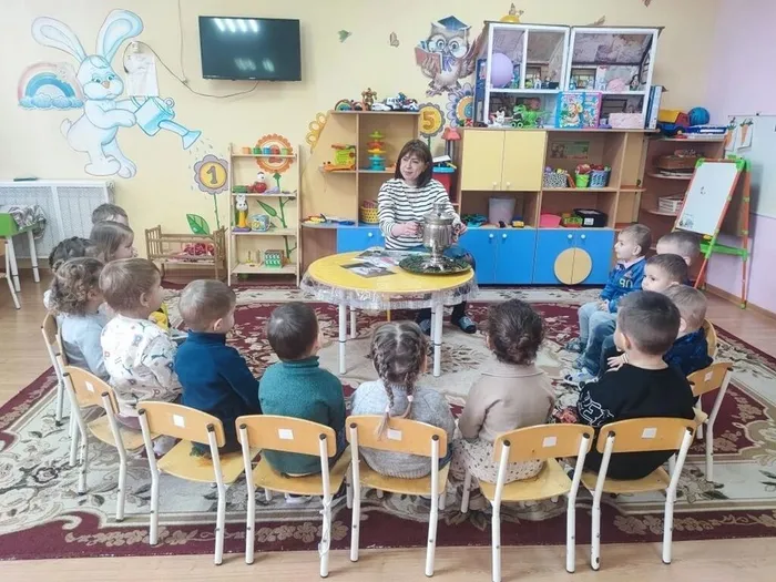 g5YnojOGkDh85iEshYy_gyRFtgC4dr_UcofyOkxaErzFcjzQ1_vVCzXPjnZBam7G_tmDwKdJvaGwHJbUixEtLu1G