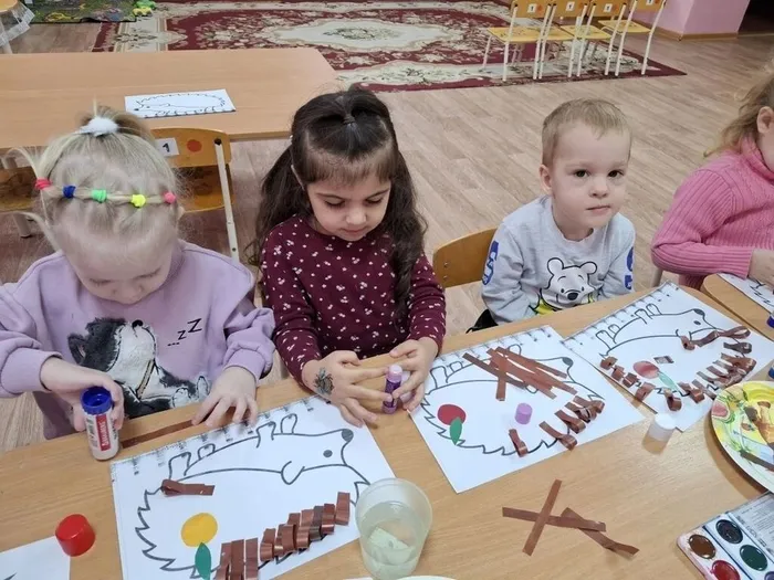 Ig0mZsTFGS6BZtr3I84i2EvHFyYQfoDGcgH0KfPliH7FTjqh7BVwEo4aFw9UWmqym4dERD-rKKcFcFovMfFszCCm