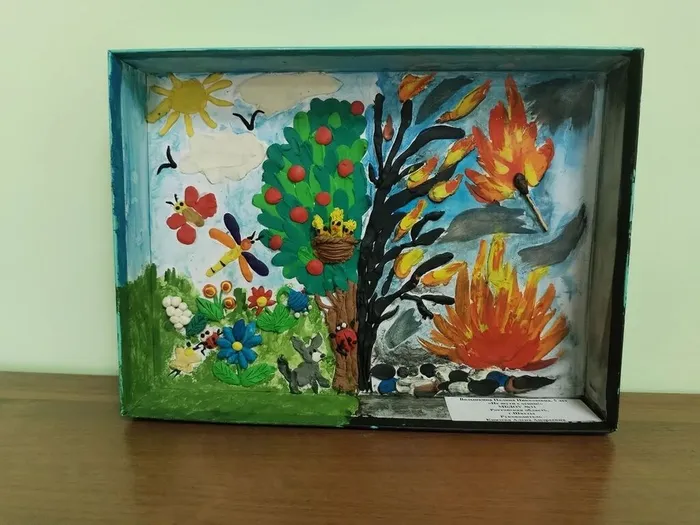 mgDbYMHXS1v2hV0UEvJjkzaBgsFnlkP2qZq4J8-3ClJYj5kb1JYso1-bvyqzJRD9zJN3XF4x0WzY8jxKTIaQIYoL