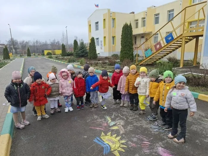 5LRBORz_Gz64UAUMnyEzlCwUZUUA95HefeCDScJ9B4cKqf_VnZu-iuiEz3naB7TSduxnUkiUs2cg0cw6WPxT1PkT