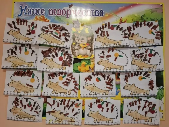 DAEDrneUmyI2DDeNGZEoS1CgUBeF6FqzKVXhBU8_iau9WUHb_CYQ-E-gAZs6RQpzFZm7F0Tj6gWJlF1l6VajdABn