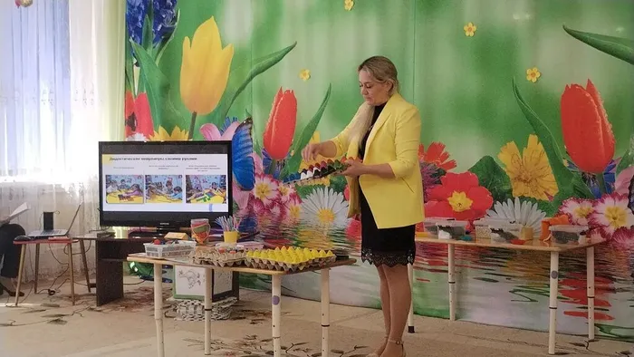 ueNsLDvunfJgXUNPnwDRaXzQ0OTl0GFxqyVRmIh-BZpECx39eHZh93VFer4fHgPTAKgSIUAeU8LLOE5bu12boDmF