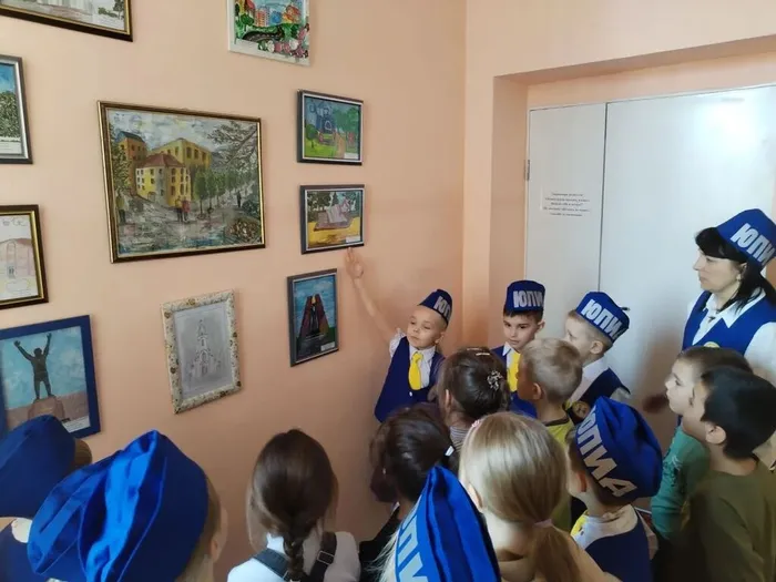 8xR8T81X6pQaupnWTGYmByMcDuq7vuQcPBP0HpceRTtQ4bQENafZsI1YFPcMMBxQ-wocl1t5okQGURNhs-Emx3f9