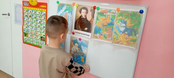 wT6IGWrIlsCllLOf3NoR8nKAKOwcOzS_c1q-vijDQw5e7hkTaDeuz5-XF8Qa7HatK870v3JN5PlSE0JTFEaWgKPt