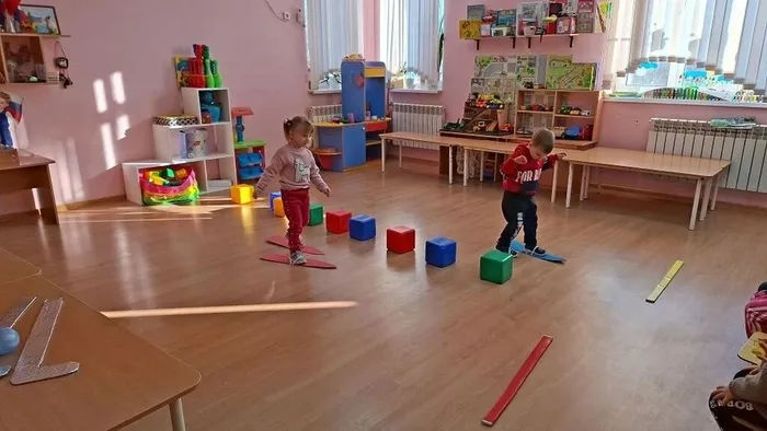 0lH7zzCNOVWDc_tFnOwOCtuoH7wGrU65pbBs-RAT4FL41Pg17MnBe6LEYoYFPPlzgoiOby5QdEB5a4f6nmsfayVf