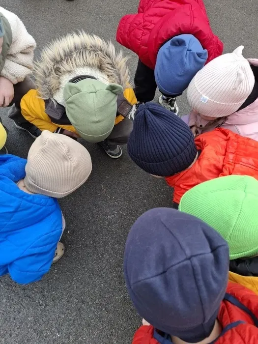 AvzZK2odBmZub325uY5MZ9cY__zVbs8C0zv1-iPPXY9nyYgJ86XX9_znYH-JPq71qn0BFWnwhgGnbA9Qm321owxD