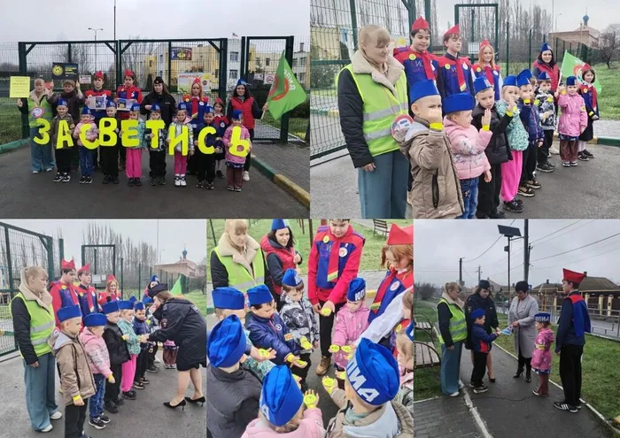 collage5photos1775115364624