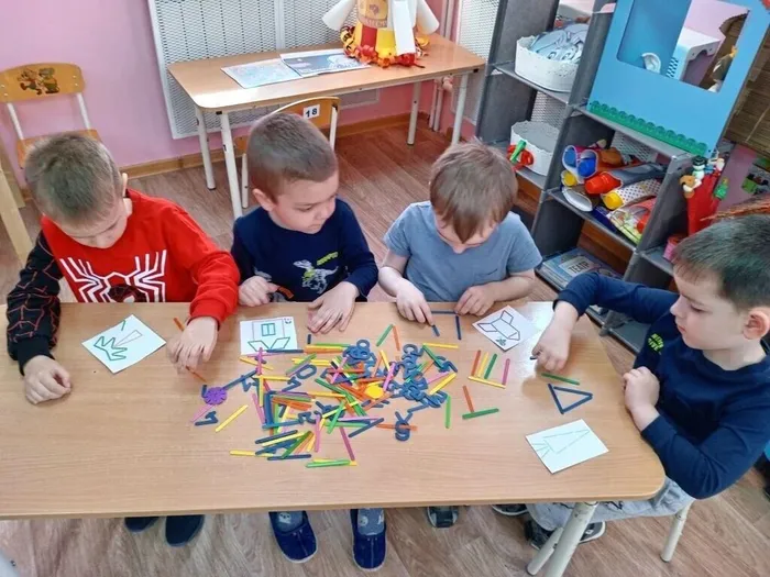 7jiYDS90lkxZYqmYHKD9dImII_hqUls9Shz9Ap768eBWIj2TdJYBMpifcgzqaYdFm1rub4-YHs970WEH_bbHDRjC