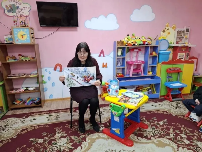 Q__TNBFUnS3rO_CuwpWBXGrL4wmzxTqyD66bLhHBWGXnx2lur17qGLBftbj_agiq05VvqIV_jSTBm2gDmnWvejaa