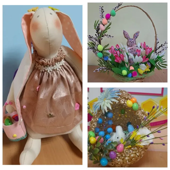 3LySDBMf0AByBeJyTU9zQtZG8aUax7H1p3PI-ArfNBd6EwiU-5TzmSolwbvGxsg75olbtQrgyYbYjhN8BZdlo-Sb