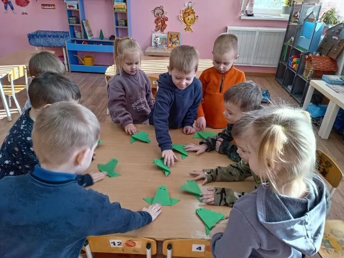 r3ea3GqmR46iYtNIRbVNSK_eurLqYg-6EO_Yu4X7ylvunrqDTB1yzI1f7Z-D191oB0iXW0NWGX9u8jzeGmPn6UQ0