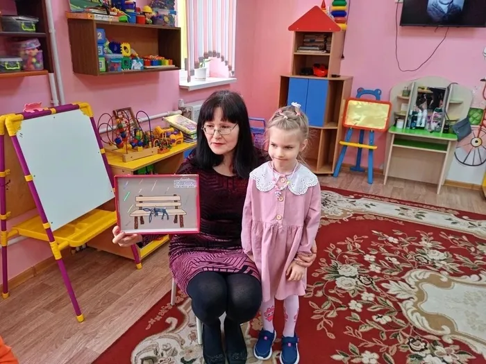 ip0Faf1h9LplGya7Jn79AJ9ExU4YhnalSV-0UJBypCfyCjNqXqt0GAUvs5vqncQ6zqN-gtp1hLV0MT4NqJgVp8CZ