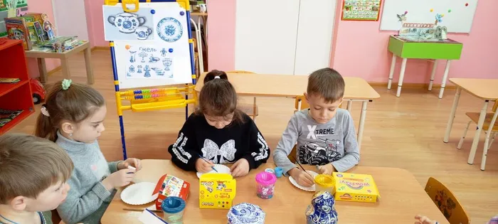 F6nm_TywoCO-AjKnfApG_07V4p8ki21K6FNRUMAIbLjz-wgsXbCotd2zopKgYlg92vnRu2dKCMK9pNpw1yVtvHvm