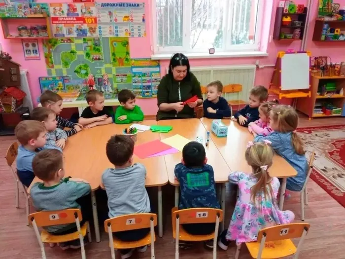 jgXSAuGsc1aTHKFaQBdlVMvvAitF80yLaEb3vLT_gV-AsG719NU34U03OoqVHguqNJbZRRCSvEQLDYPKuDJqOAr3