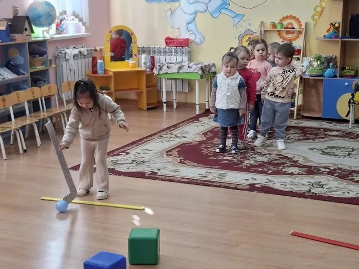 eLfUxpizyHI_Q0COHTKHP11znTT8k4sUgkETs7KWrgUQpzbrHp3Y-7VegHry_6oI3UPaw4H9cLZAi7mkSrSv6GVO