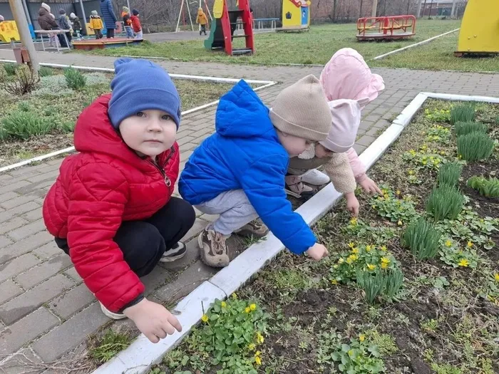 D38zIEA4feY6r1_Ofrepf0_MBOCw3pW-VF3CksmgkcC_LwXbH3w2aluGkKctCvi_ighfJfHRo-k2LVS8H4rYvrNF