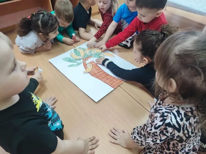 490MQ8srFwKxfbFY0wX7kSxkBCv9K_265_amp4tV-pkeAqP8IJ92YFMV7OZKWpXIS_BXOFoTlzzfscsvUPK345An