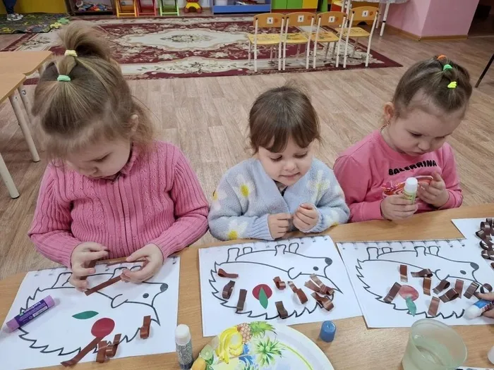 rRRUiTJvn0Apc1pxtvPIpeKm7GtzlqsXasAk32QewQv_Pf0lUktUBoxXMeiQyUOjH5MRmnNfLngKVVNKVv41tq7J