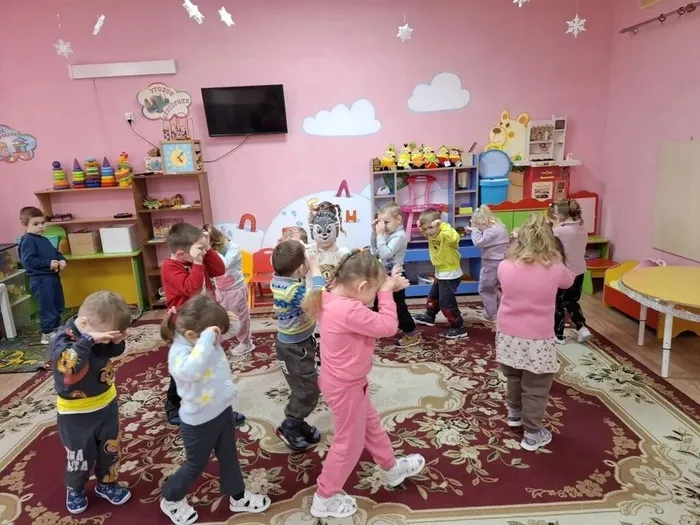 miNPiPTKAg4JbyD_EDYc6Klf0NjOpkn567SJeFDJf87OWv6jCU_aZyvuXifQI9zyIjx-elCMf1oShZrHdsritNcU