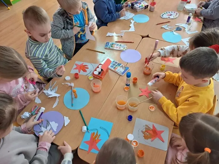 3B4cFDu_BXFtxya9BnYmfCKfpKnmJnxCpG5RYkPigoRR4UNE2iDWmEg3LnY5fhWNlXnOawDG28esJeV_S527bXCw