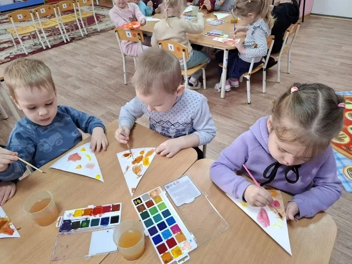 Ec7iMSEg7snBrq5jKT6TESAtNNoQKyfnhs8IMX5YUZu8gL2PtHFY1JKGCzEagRTRW7JvpDap-Cqy-0JWOv0Sn6wg