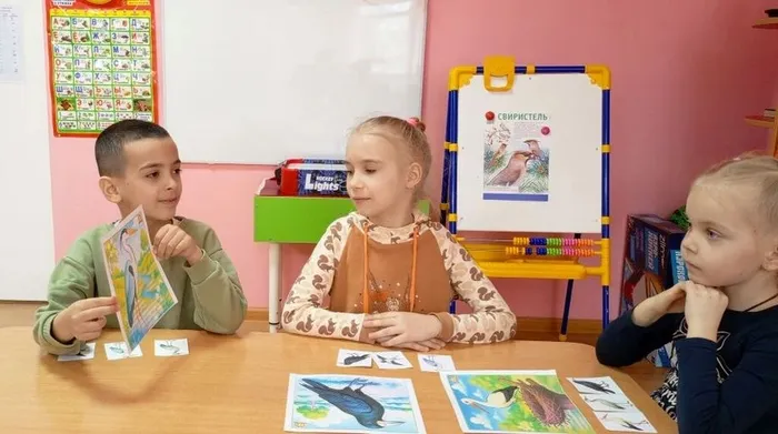 2fmxf2LCrzWtJjOh7TORUknoIZW8NCAUdBy5WkxuyLidMKMu0P2KtkNDcoe2sK4MLIYukcK3f3tQXcq0lNsBvohh