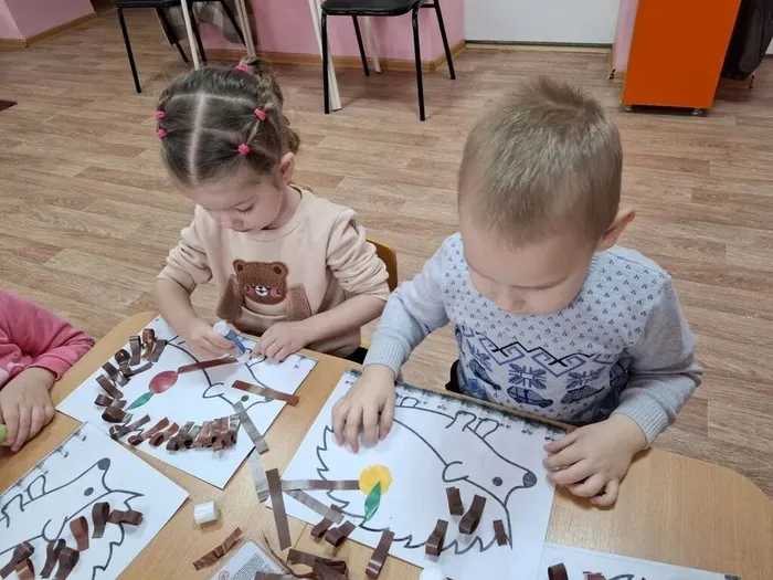 VuWMf23OXjfiAwCBYOcjD_knQ2IJsqntyiIkeFXR1tCvrCjy8Cj57G5Q8ePir9N7CPTpzBnZ8kgMkT0xAJsdxsp9