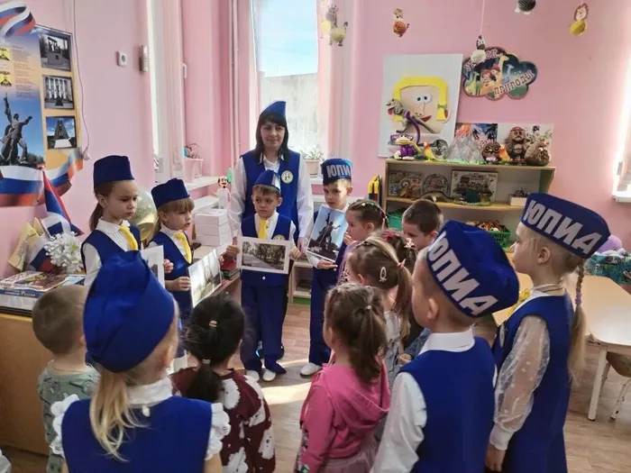 7czr4ZblGyODvIk4bqWP1S_0NLQPTTYwjw95dLB9XAx-yjgXEx8kKWSQadZqNAltx5GKa9EHi03DLKcmJip9Azdm