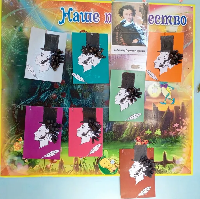 rcXRwmiazB_9NCsfZNAVgoX6qgCIlFwnt3uebPjPQRPjByFSyCrZsoLF-qTILQzkaKzzJYDrwsDkXsp9yQ5N3BbD