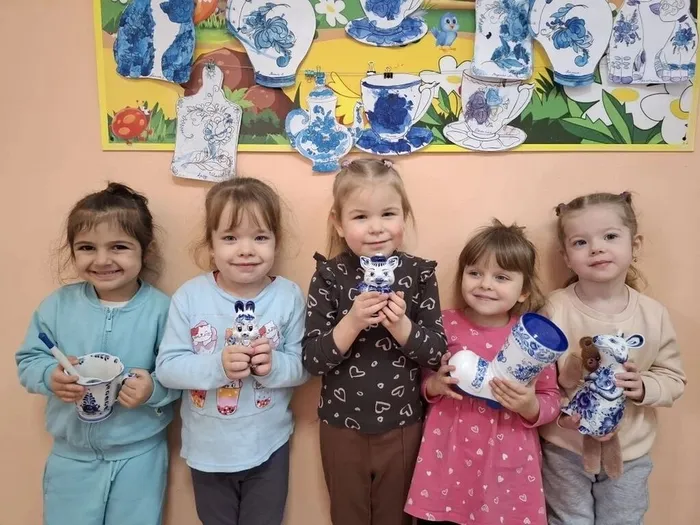 5sTEoe1mLWS-i5GxP7_OjfjTJDLjYILCNDfTirQsxagBzJ33bRKzq3-JVEwsClRVMJCr1eRnm5N4YZMpbDUA19lh