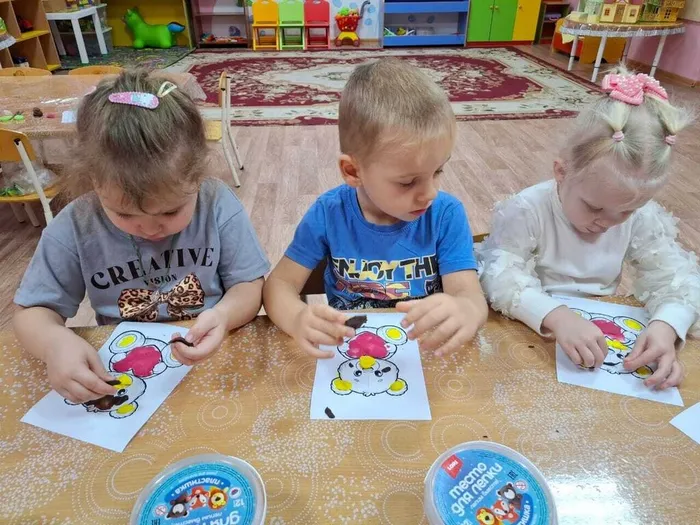 ARffRSs4aQKx-C_JVN6xyx1g3ITykf6eRydc1LKq2d2ewAjbwZeTinnt-ZBRp_7R0RFklRkYMA_ef4f3qxVcw41i