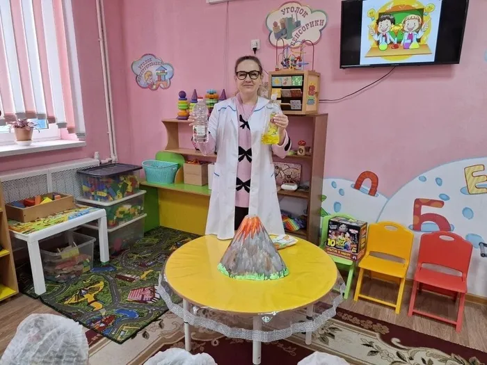 gHyTVWqBwV_h44Gj7ozaQD21Ac3iQU55-SxbFW9q8HFefSKNJedJeVdkneSzlzHmrReezCHTn_ACXUVFfc2EOdCW