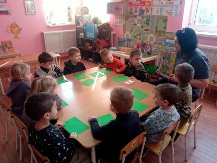 yREtHjjV03mcHaapD9vdI_VL5T0kFimdCyMfEId49vqGl27MYo3uya4u0VF0R0lwZ5bmeMdTe0ACpeEwErJDpRIy