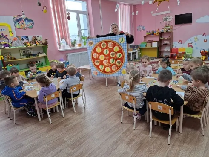 5X0lldfjTEE-W2NYaSGaasuA7yp7HVgdudAAmNC3n4JWjyMSr3a7Xy3iVsdtG4kSbOn-3zBMRlyg7PZd8Wb9vzPv