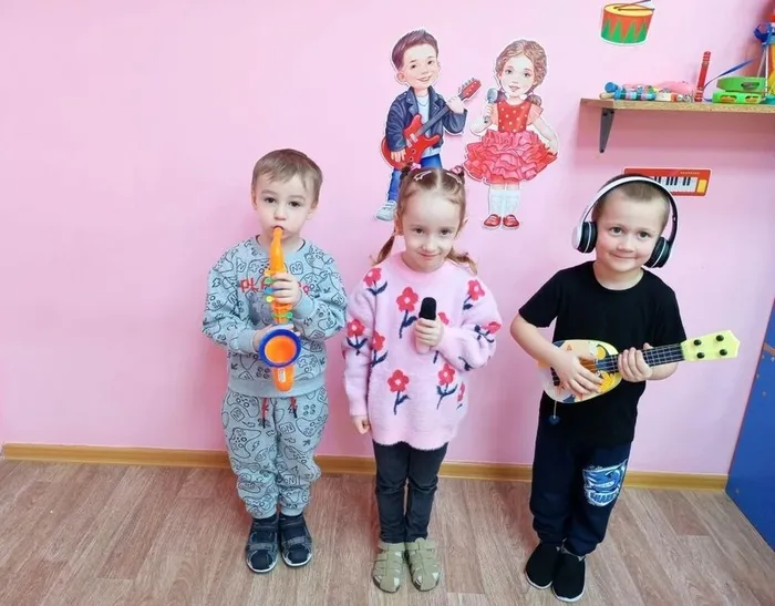 BTe-HAT6jV15mNSbvQKJi1QcPBpmQr2ePaYUNO8itUD-4Dn3WqOoZZ3mnyNYNCOuC6SwmEF5r9QztaZhlL2e_l08