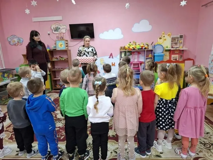 _3I7j8UswB0tdta5OqpYUQPY_-vHk44EB-reGeiGgUzHEhLyD-0d8Y6sceDbRbT-irxjk6zzRVz9LF5dDm9q31Pr