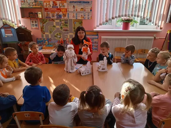 IMG-20251119-WA0019(1)