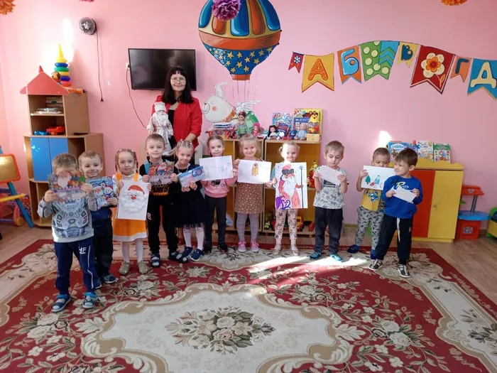 IMG-20251119-WA0020(1)