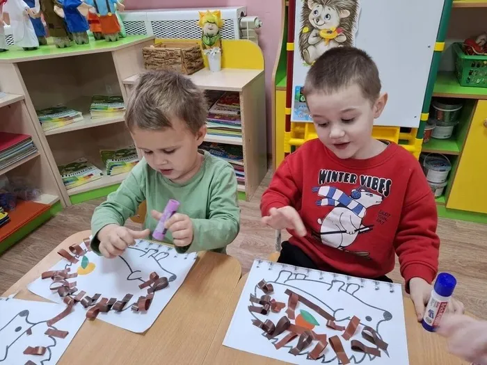 ItlJnyB9giUHdmjfv3T9jZ4ghqpJGp0WsmGHiXeMwgDoSZysIgIS2Z4x02hjriKgVuDRO3G9MSOokWQ03vT3z2MS