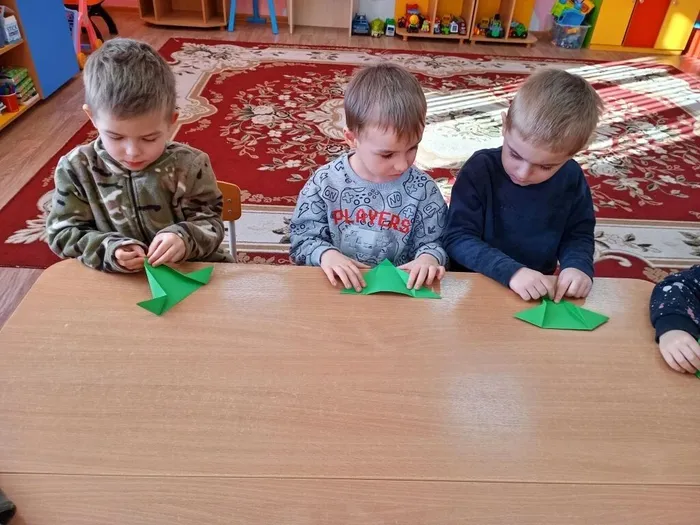 Won2k87yAeB06W3ha8Rayu7AsKLQaGNMQTwgJ1eZRKeAeCGHmGw3sKgnkQeFN9dy0SCsVVXbDwOQ4mE9xysJuRQu