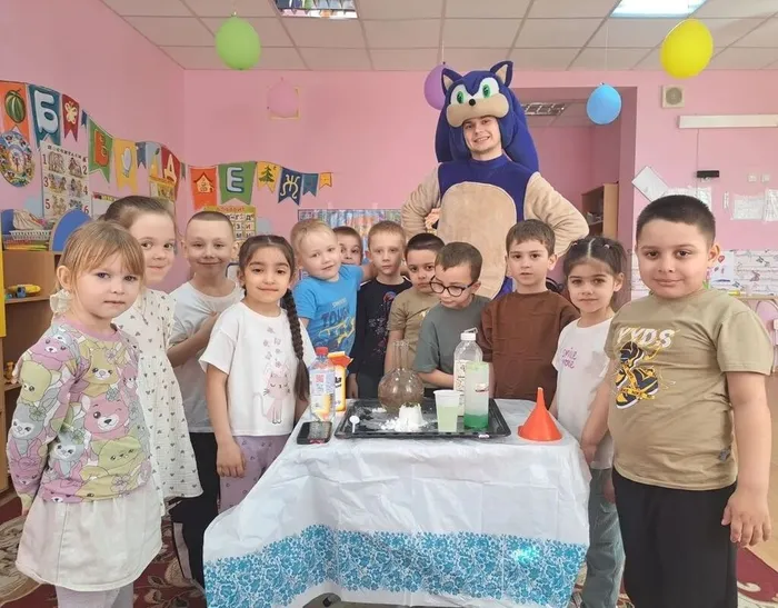 qnYxGvR_AAa-hniHDKY5ik8YEq0TJ4CNhOrNDKNnN8O1sThvnTLYeOLF0avhbdxvAQzE7NSwkVYY0-fQw-3Vm2xo